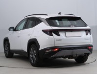 Hyundai Tucson  1.6 CRDi Smart
