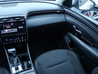 Hyundai Tucson  1.6 CRDi Smart