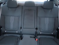 Hyundai Tucson  1.6 CRDi Smart