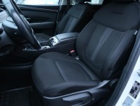 Hyundai Tucson  1.6 CRDi Smart