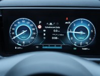 Hyundai Tucson  1.6 CRDi Smart