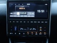 Hyundai Tucson  1.6 CRDi Smart