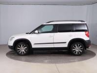 Škoda Yeti  1.2 TSI Ambition
