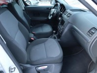 Škoda Yeti  1.2 TSI Ambition