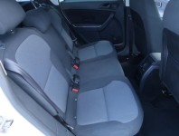 Škoda Yeti  1.2 TSI Ambition