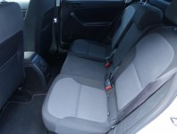 Škoda Yeti  1.2 TSI Ambition