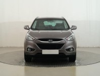Hyundai ix35  2.0 CRDi 
