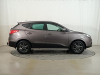 Hyundai ix35  2.0 CRDi 