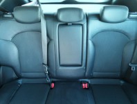 Hyundai ix35  2.0 CRDi 