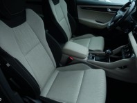 Škoda Karoq  1.5 TSI Style