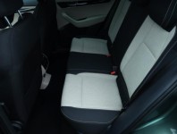 Škoda Karoq  1.5 TSI Style