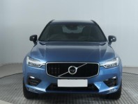 Volvo XC60  B6 AWD R-Design