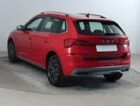 Škoda Kamiq  1.0 TSI Style