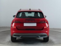 Škoda Kamiq  1.0 TSI Style