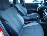 Škoda Kamiq  1.0 TSI Style