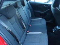 Škoda Kamiq  1.0 TSI Style