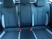 Škoda Kamiq  1.0 TSI Style