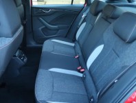 Škoda Kamiq  1.0 TSI Style