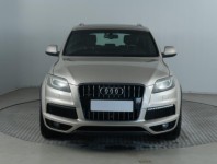 Audi Q7  3.0 TDI S-Line
