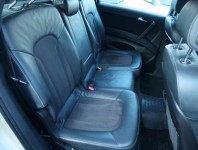 Audi Q7  3.0 TDI S-Line