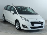 Peugeot 5008  1.6 HDi 