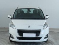 Peugeot 5008  1.6 HDi 