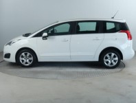 Peugeot 5008  1.6 HDi 