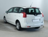 Peugeot 5008  1.6 HDi 