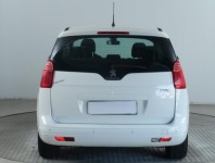 Peugeot 5008  1.6 HDi 