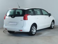 Peugeot 5008  1.6 HDi 