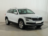 Škoda Kodiaq  2.0 TDI Style