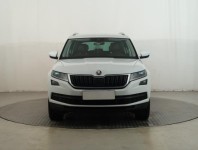 Škoda Kodiaq  2.0 TDI Style