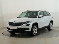 Škoda Kodiaq  2.0 TDI Style