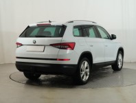 Škoda Kodiaq  2.0 TDI Style