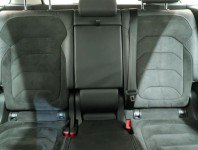 Škoda Kodiaq  2.0 TDI Style