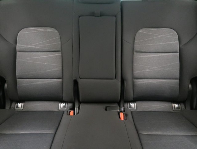 Hyundai Tucson  1.6 CRDi 