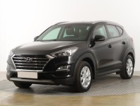 Hyundai Tucson  1.6 CRDi 