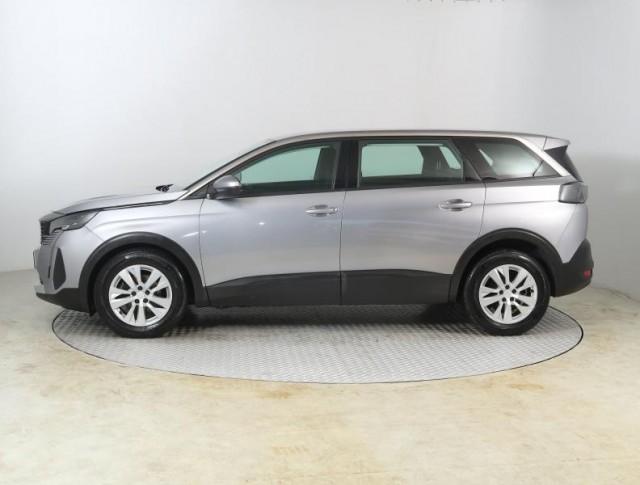 Peugeot 5008  1.5 BlueHDi Active