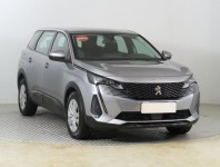 Peugeot 5008  1.5 BlueHDi Active