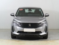 Peugeot 5008  1.5 BlueHDi Active