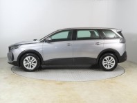 Peugeot 5008  1.5 BlueHDi Active
