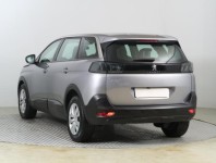 Peugeot 5008  1.5 BlueHDi Active