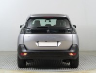 Peugeot 5008  1.5 BlueHDi Active