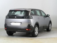 Peugeot 5008  1.5 BlueHDi Active