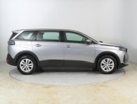 Peugeot 5008  1.5 BlueHDi Active