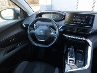 Peugeot 5008  1.5 BlueHDi Active