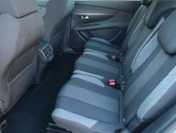 Peugeot 5008  1.5 BlueHDi Active