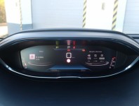 Peugeot 5008  1.5 BlueHDi Active