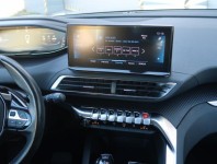 Peugeot 5008  1.5 BlueHDi Active