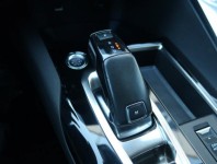 Peugeot 5008  1.5 BlueHDi Active